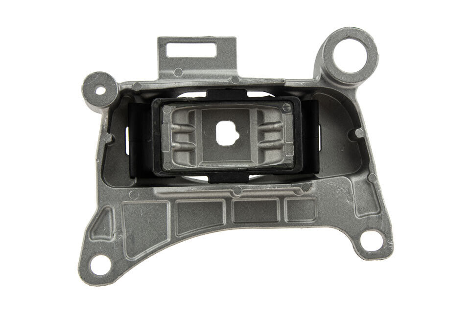 UCEL 10642-SANZIMAN TAKOZU RENAULT SCENIC III 1.5 DCI > 112200014R///-4857